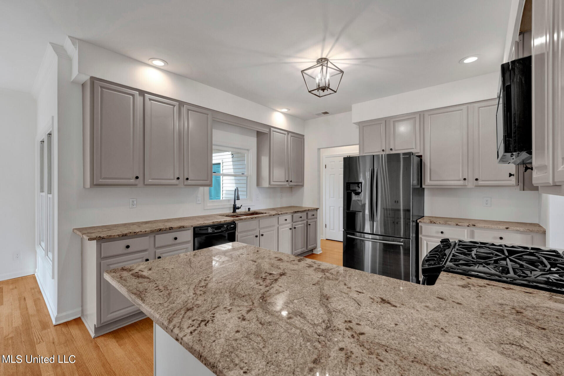 185 Ross Road Olive Branch, MS 38654 - Photo 17 of 25 185RossRd_42355_17