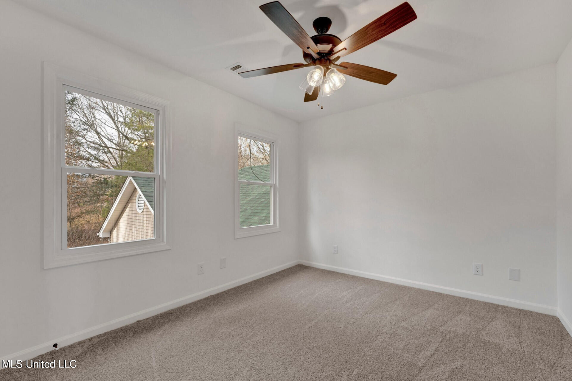 185 Ross Road Olive Branch, MS 38654 - Photo 19 of 25 185RossRd_42355_19