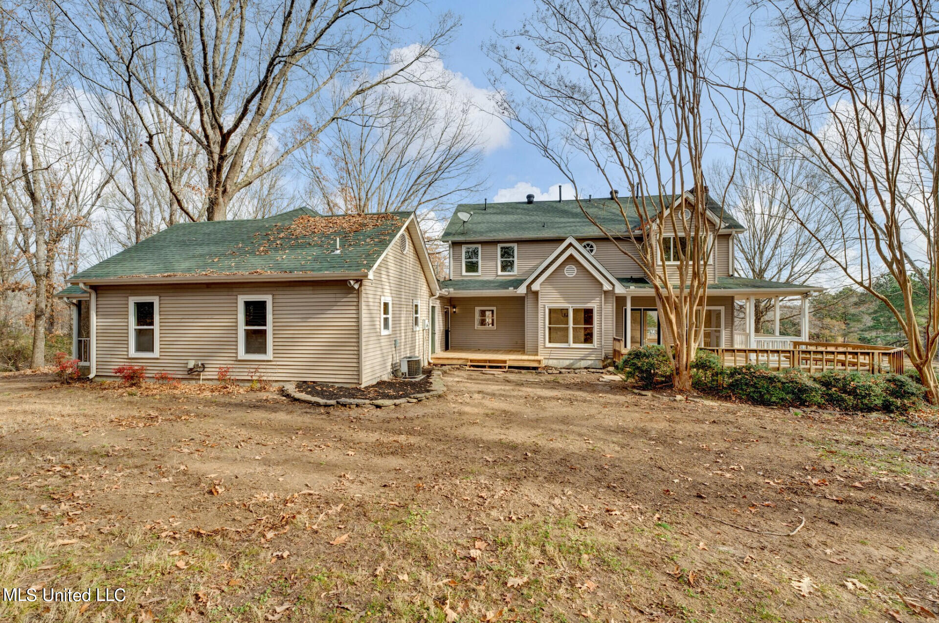 185 Ross Road Olive Branch, MS 38654 - Photo 23 of 25 185RossRd_42355_23