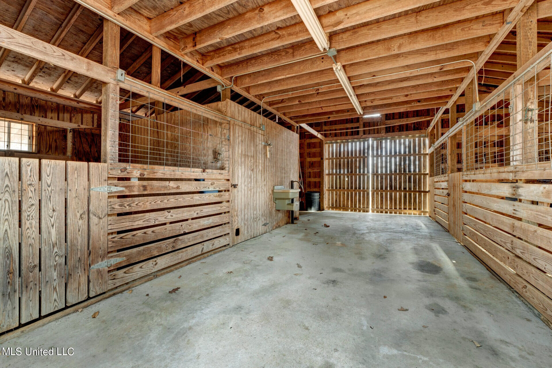 185 Ross Road Olive Branch, MS 38654 - Photo 25 of 25 185RossRd_42355_25