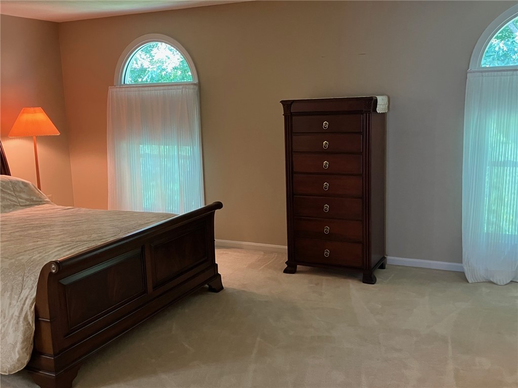 154 Bear Hill Road, Unit 204 Cumberland, RI 02864 - Photo 25 of 39 Gallery Image 25
