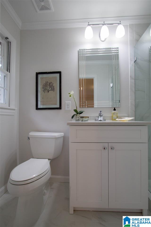1853 Canyon Road Birmingham, AL 35216 - Photo 28 of 49
