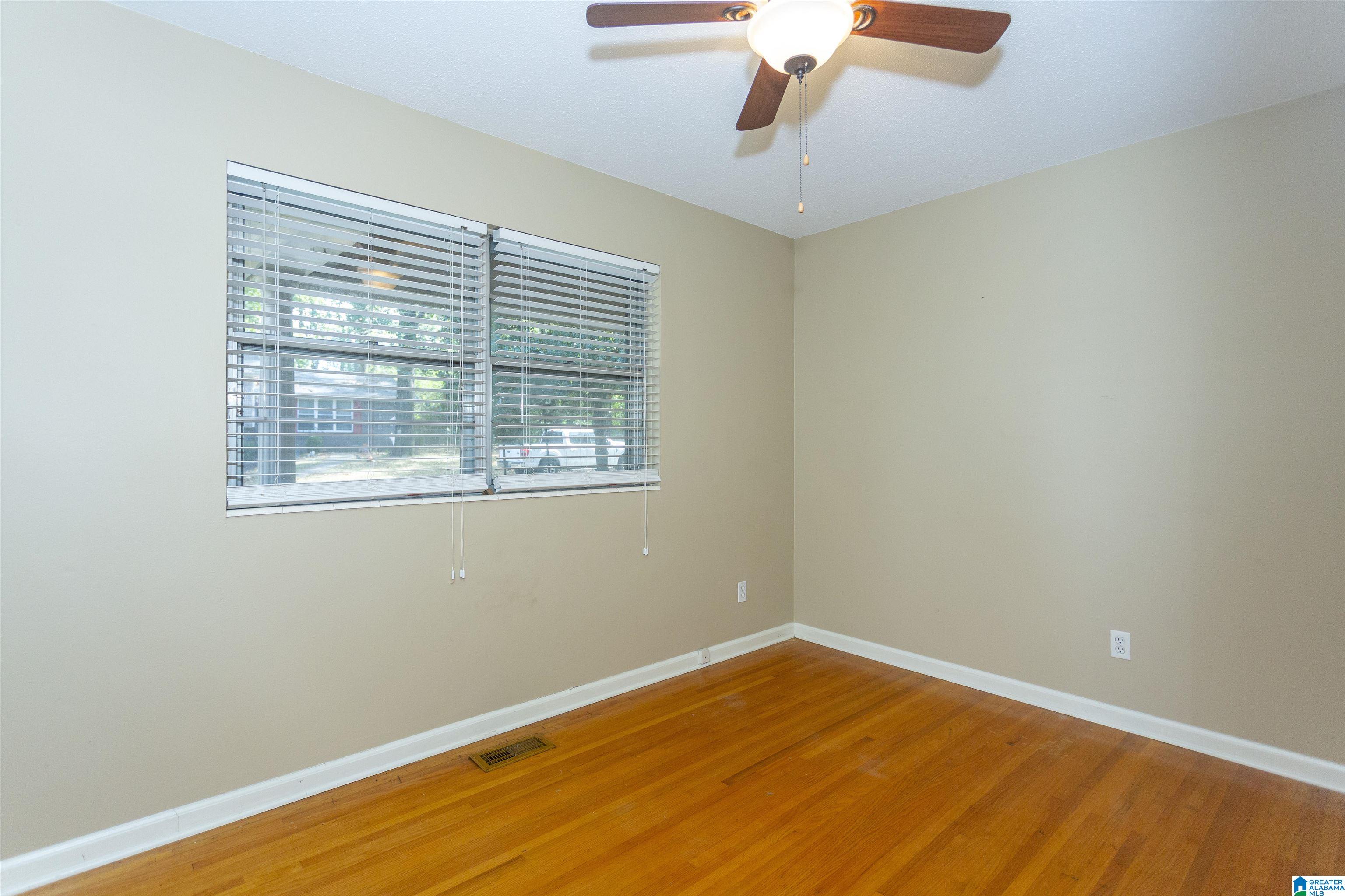 1904 Thornhill Road Fultondale, AL 35068 - Photo 34 of 47
