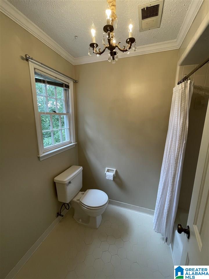 2141 Partridge Berry Road Birmingham, AL 35244 - Photo 17 of 41