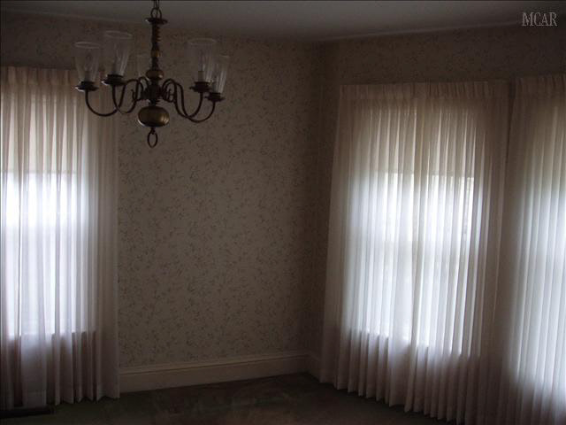 636 Laplaisance Road Monroe, MI 48161 - Photo 6 of 8 20009534-5.JPG