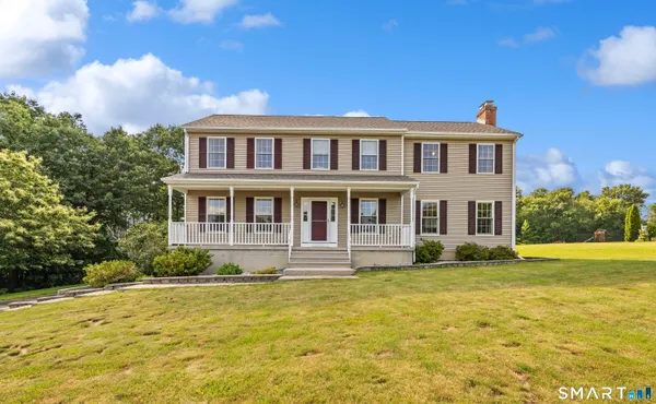 $565,000 | 39 Old Farm Road, Plymouth, CT 06786