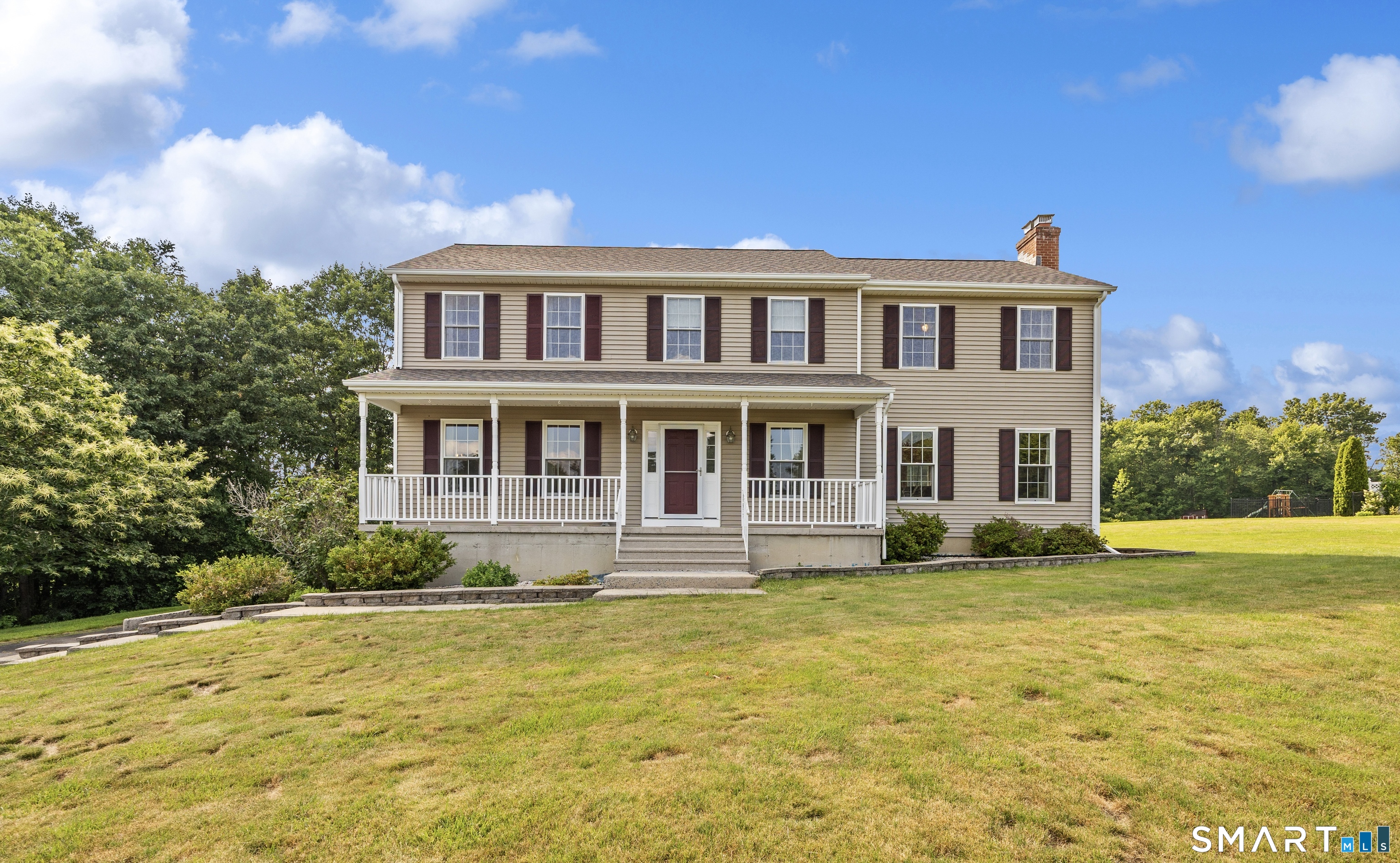39 Old Farm Road Plymouth, CT 06786 - Photo 1 of 38