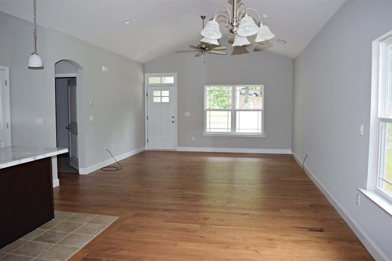 144 Morrow Road Landrum, SC 29356 - Photo 11 of 28