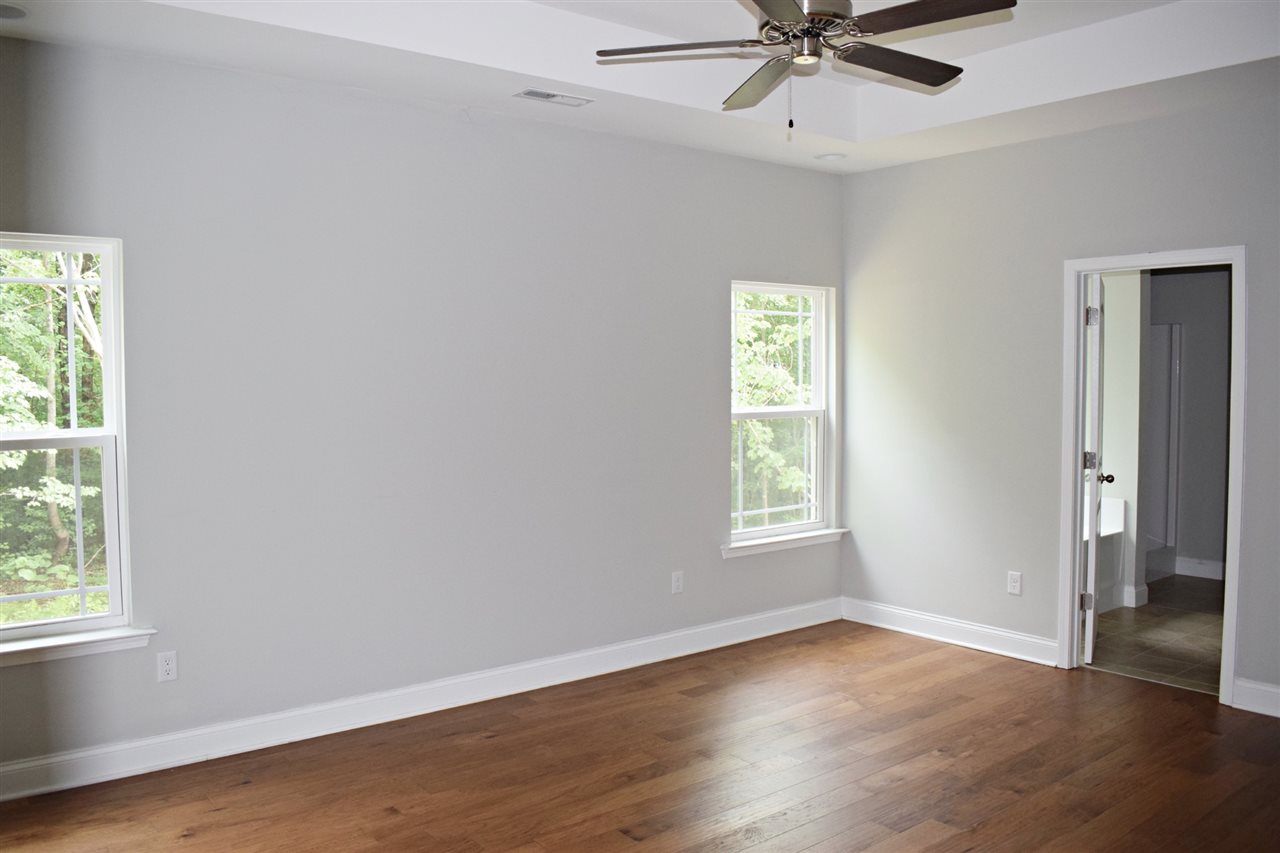 144 Morrow Road Landrum, SC 29356 - Photo 13 of 28