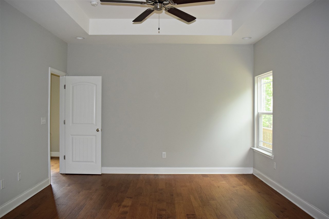 144 Morrow Road Landrum, SC 29356 - Photo 14 of 28