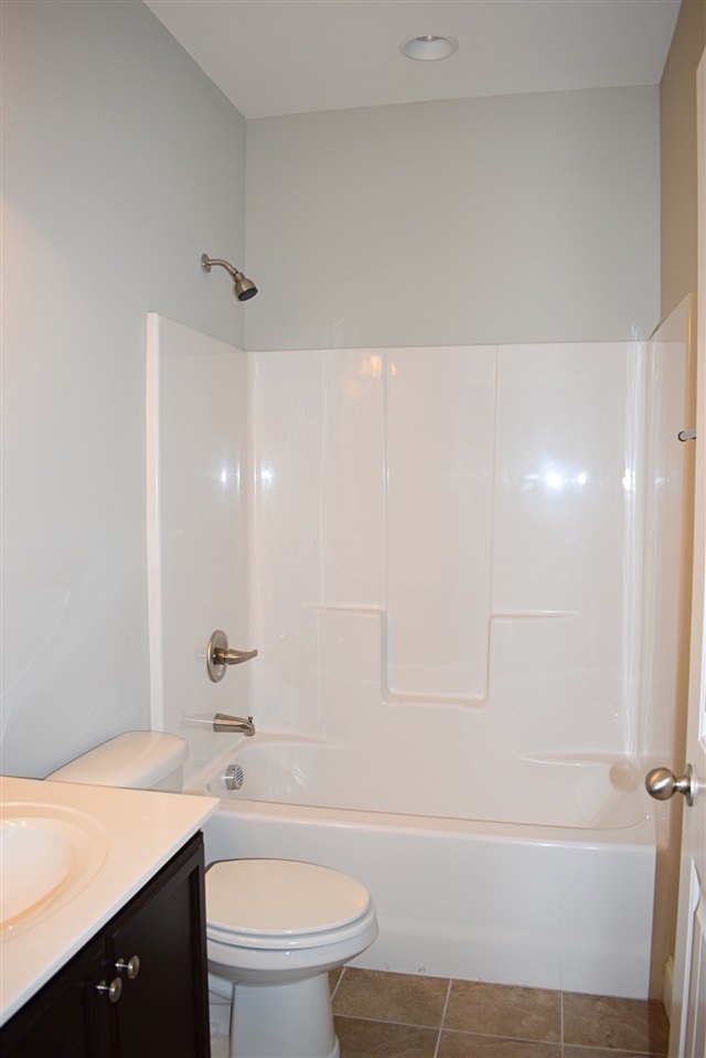 144 Morrow Road Landrum, SC 29356 - Photo 20 of 28