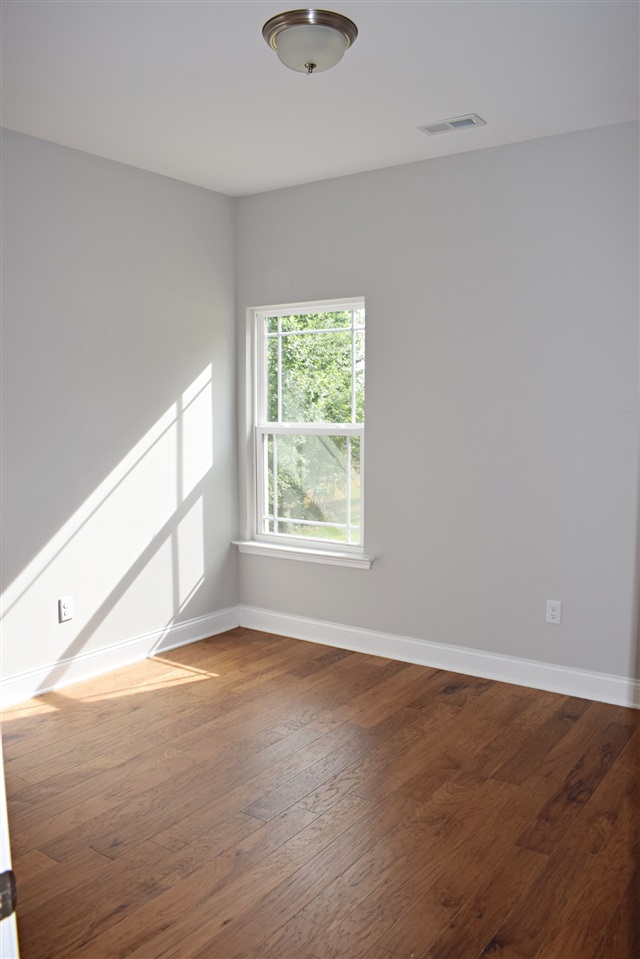 144 Morrow Road Landrum, SC 29356 - Photo 21 of 28