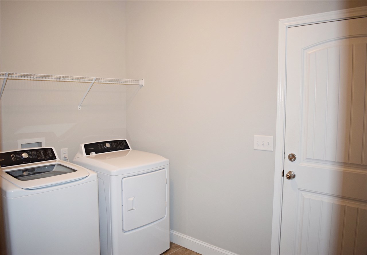 144 Morrow Road Landrum, SC 29356 - Photo 22 of 28