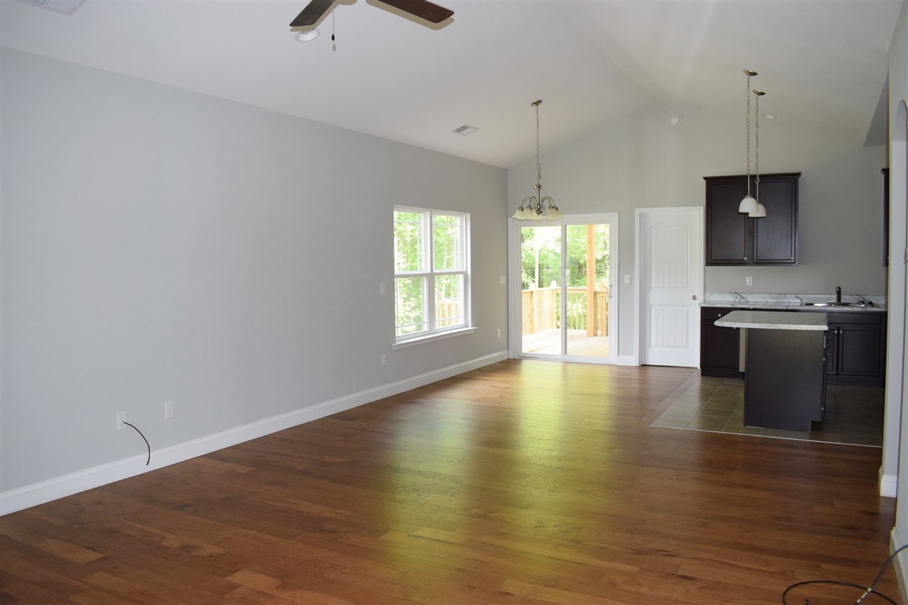 144 Morrow Road Landrum, SC 29356 - Photo 6 of 28