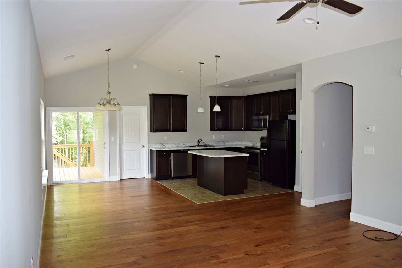 144 Morrow Road Landrum, SC 29356 - Photo 7 of 28