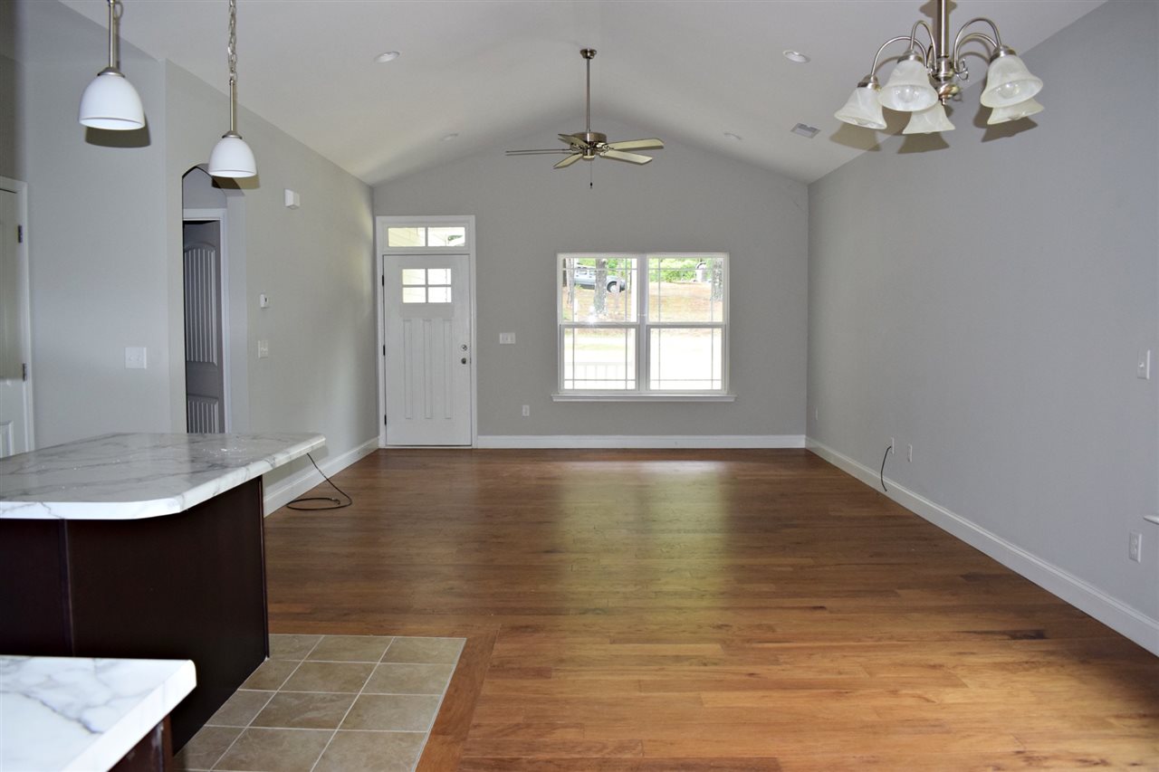 144 Morrow Road Landrum, SC 29356 - Photo 10 of 28