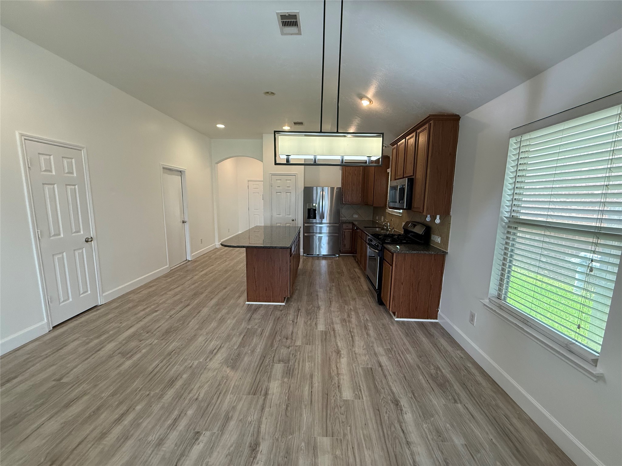 12650 Redbud Villa Lane Houston, TX 77086 - Photo 7 of 20