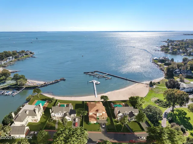 $2,200,000 | 46 Signal Road, Stamford, CT 06902