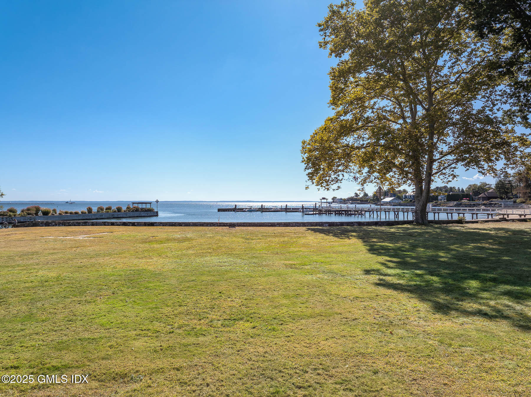 46 Signal Road Stamford, CT 06902 - Photo 7 of 15 a view of an ocean view