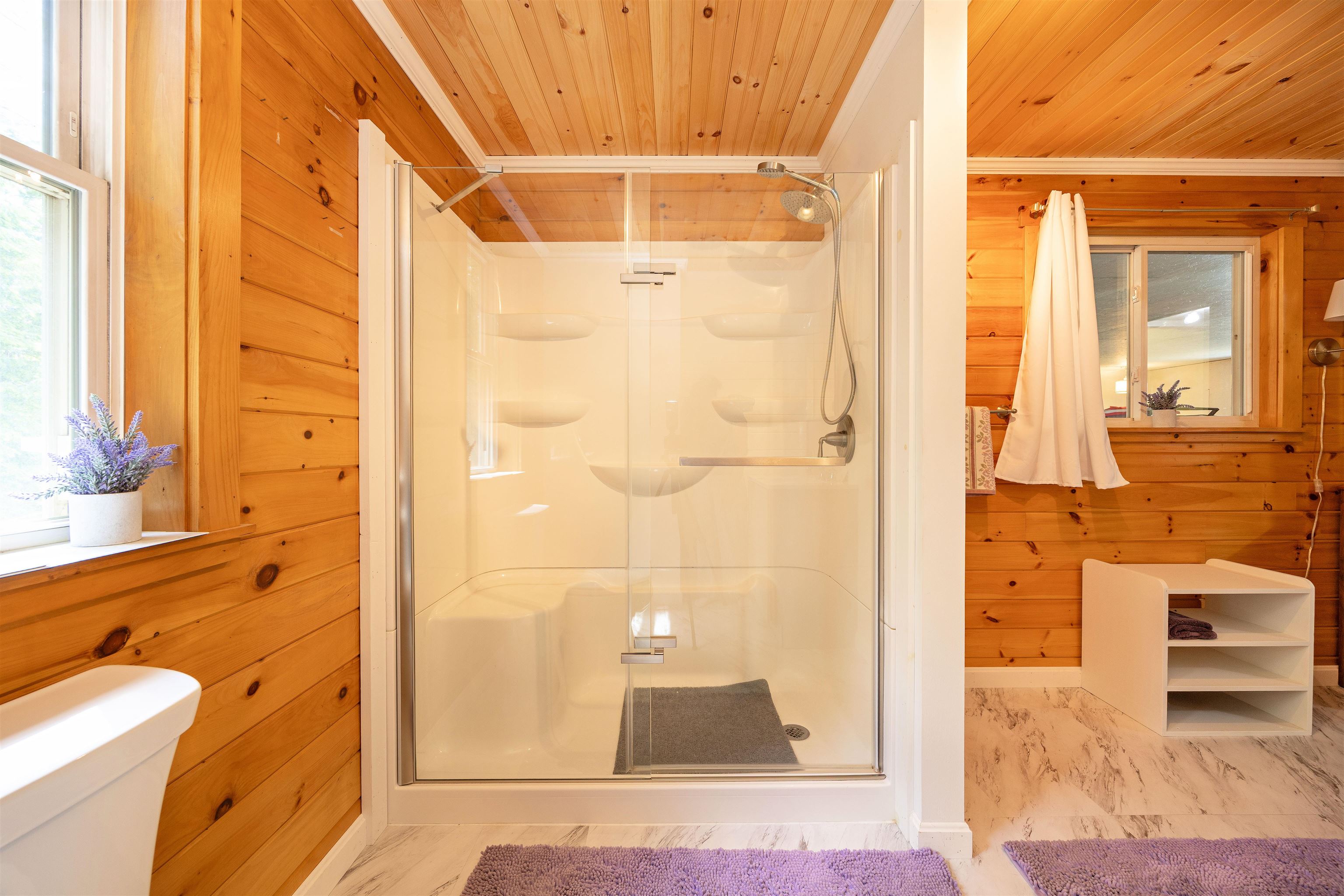 96 Smith Road Barnet, VT 05819 - Photo 31 of 56