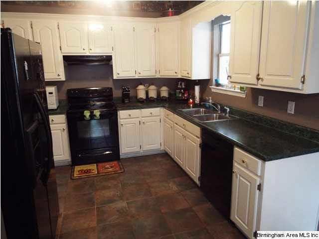 120 Triple Creek Road Cleveland, AL 35049 - Photo 13 of 32