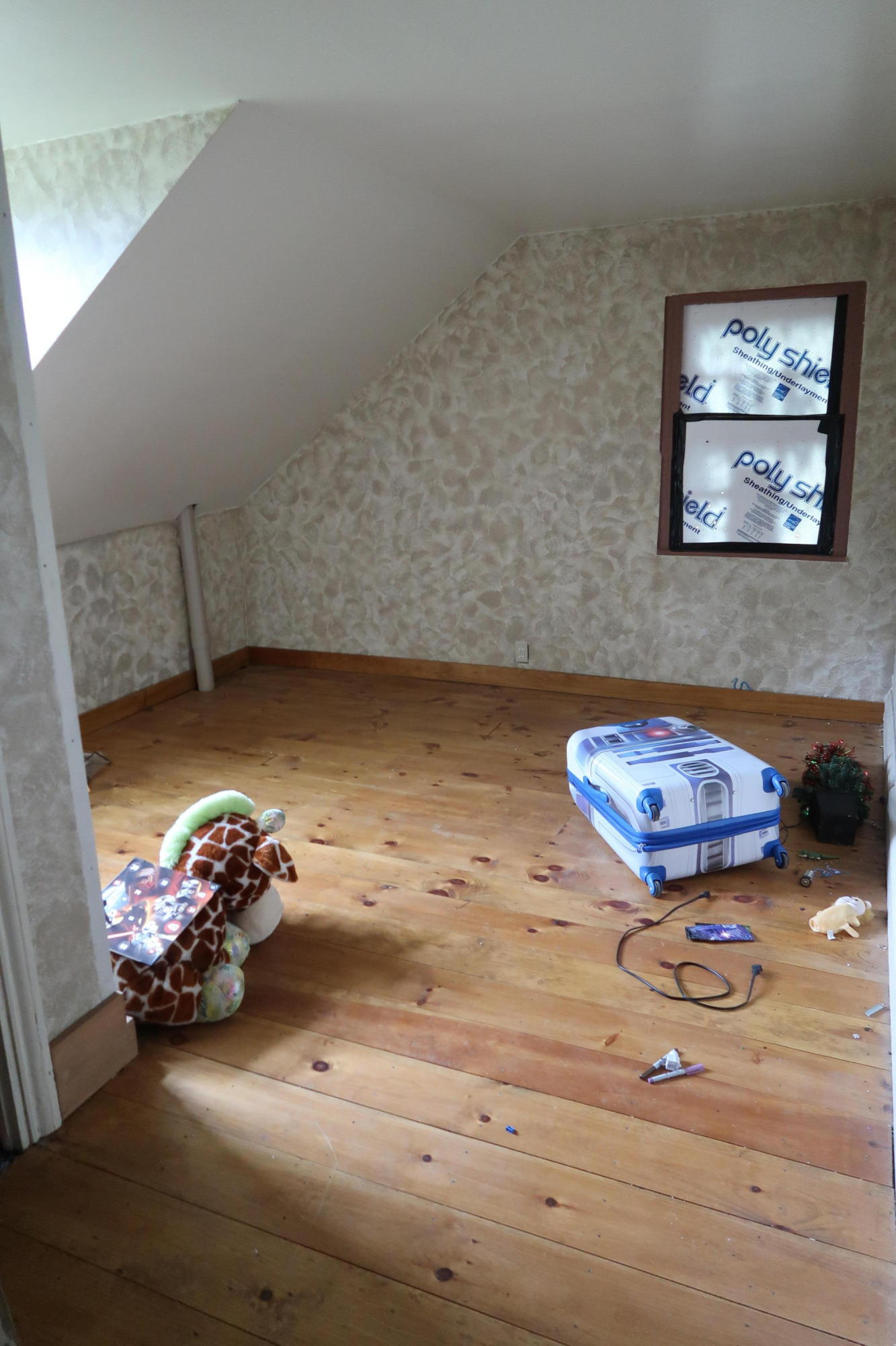 59 Troop Road Pittston, ME 04345 - Photo 11 of 15 IMG_2081