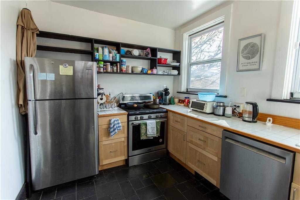 714 Filbert Street Pittsburgh, PA 15232 - Photo 20 of 27 Gallery Image 20