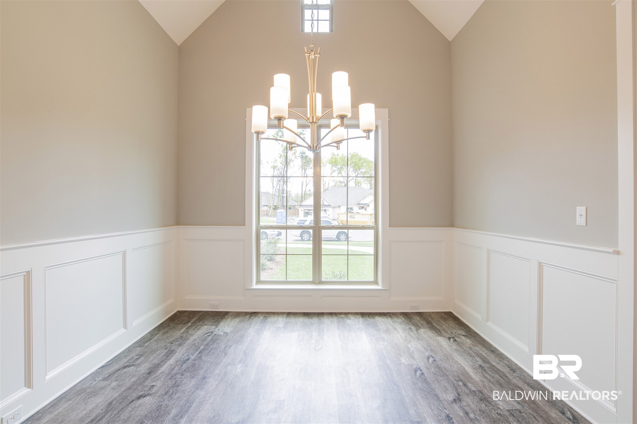 12724 Squirrel Drive Daphne, AL 36527 - Photo 10 of 23