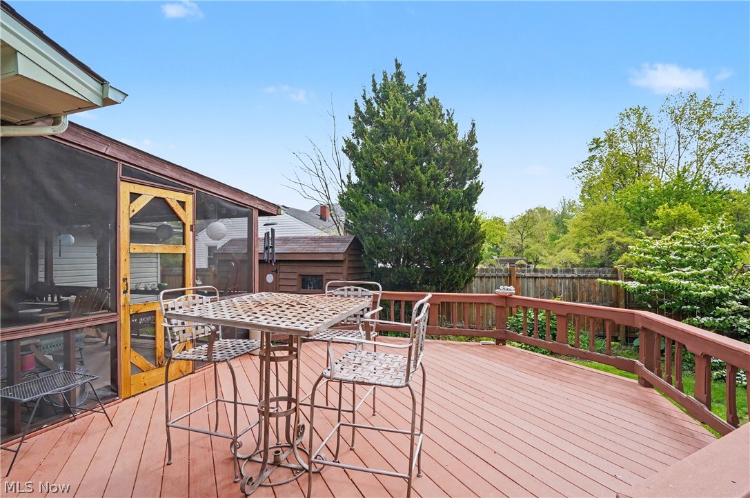 146 Habant Road Amherst, OH 44001 - Photo 24 of 32