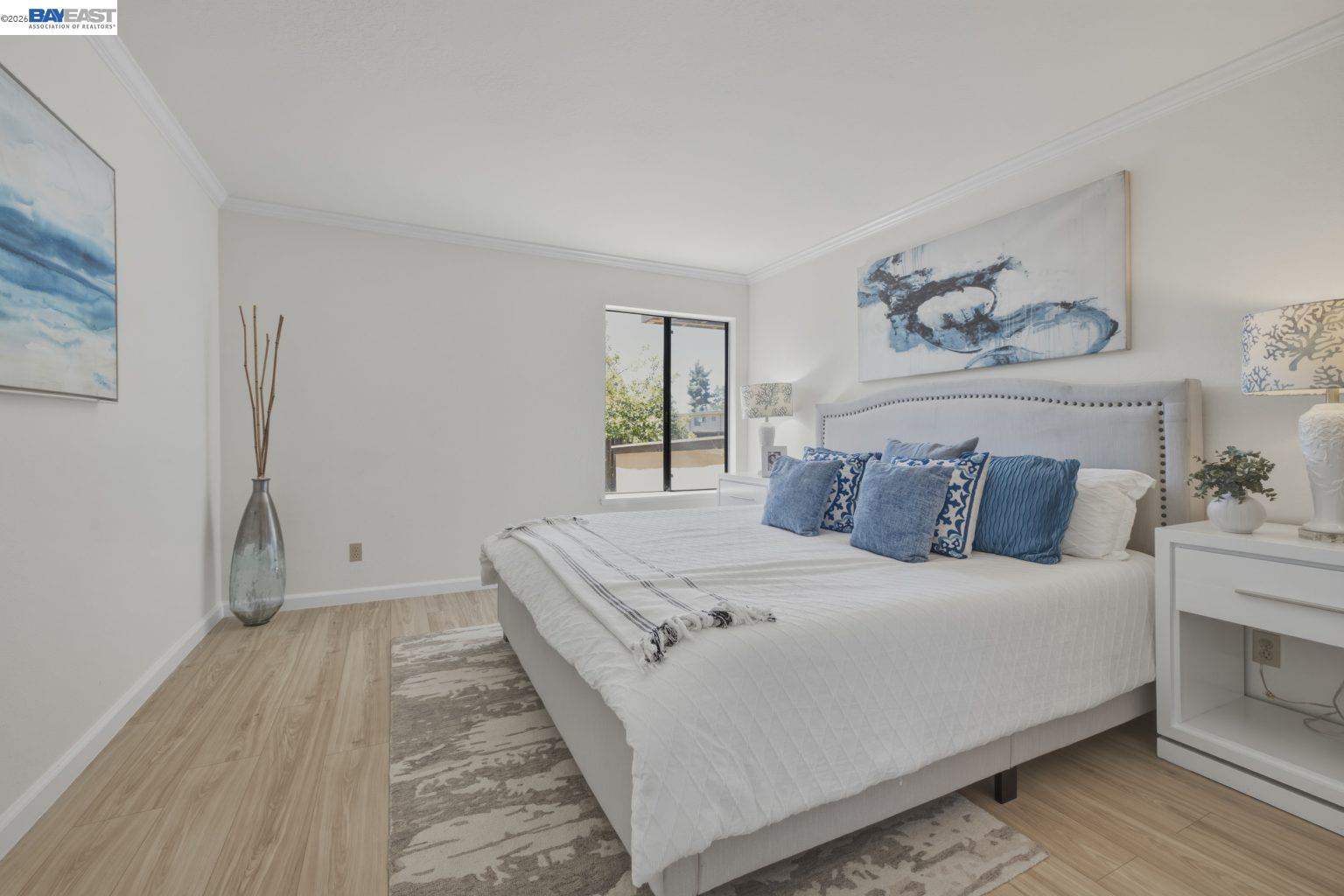 3300 Wolcott Common, Unit 113 Fremont, CA 94538 - Photo 16 of 36