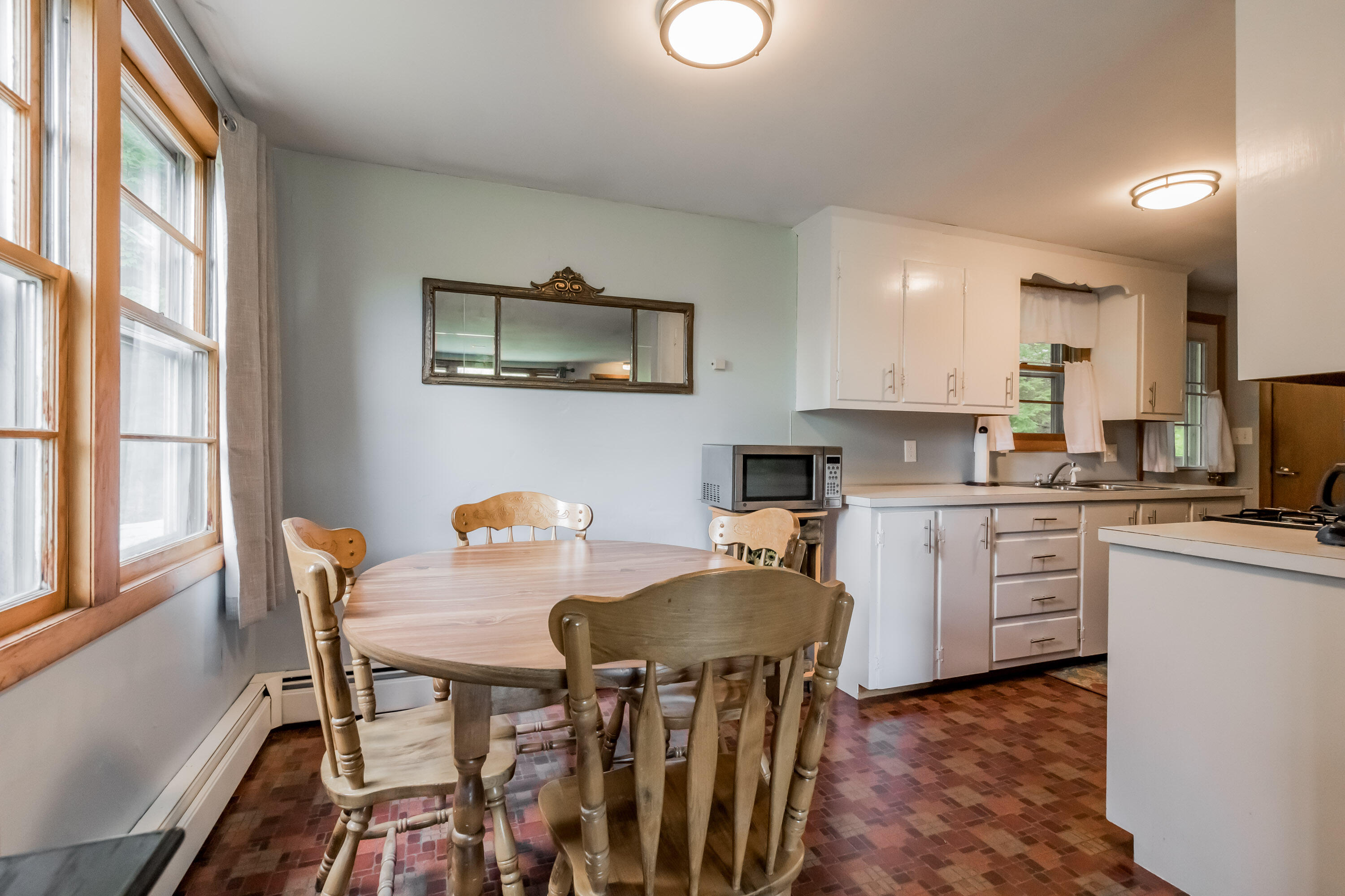 79 Bog Road Bethel, ME 04217 - Photo 11 of 38 20220524ms-85014
