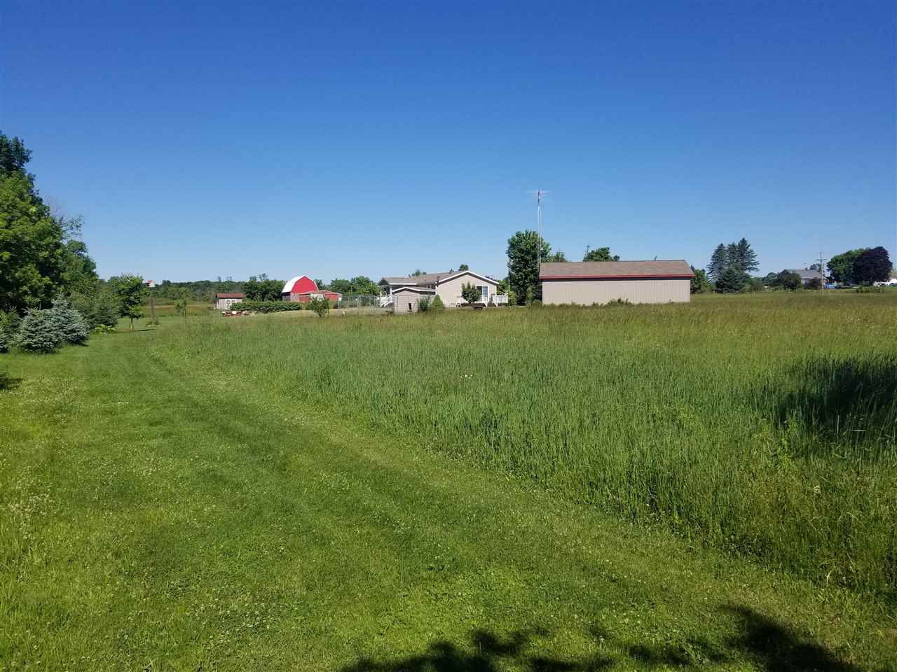 4344 Ryan Road Prescott, MI 48756 - Photo 16 of 18
