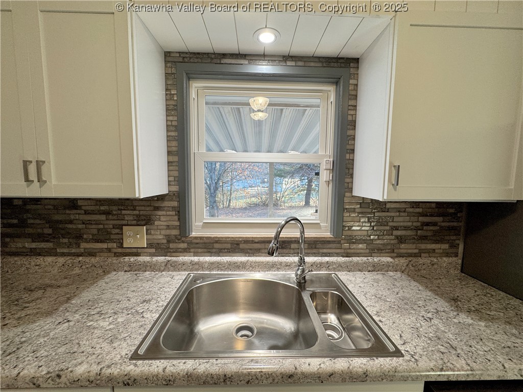 12003 Huntington Road Gallipolis Ferry, WV 25515 - Photo 16 of 48 Gallery Image 16