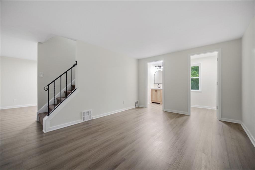 1120 Jacks Run Road North Versailles, PA 15137 - Photo 4 of 38 Gallery Image 4
