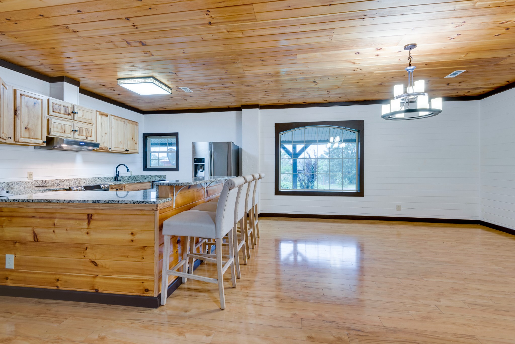 640 Nels Adams Road Dickson, TN 37055 - Photo 11 of 39 Gallery Image 11