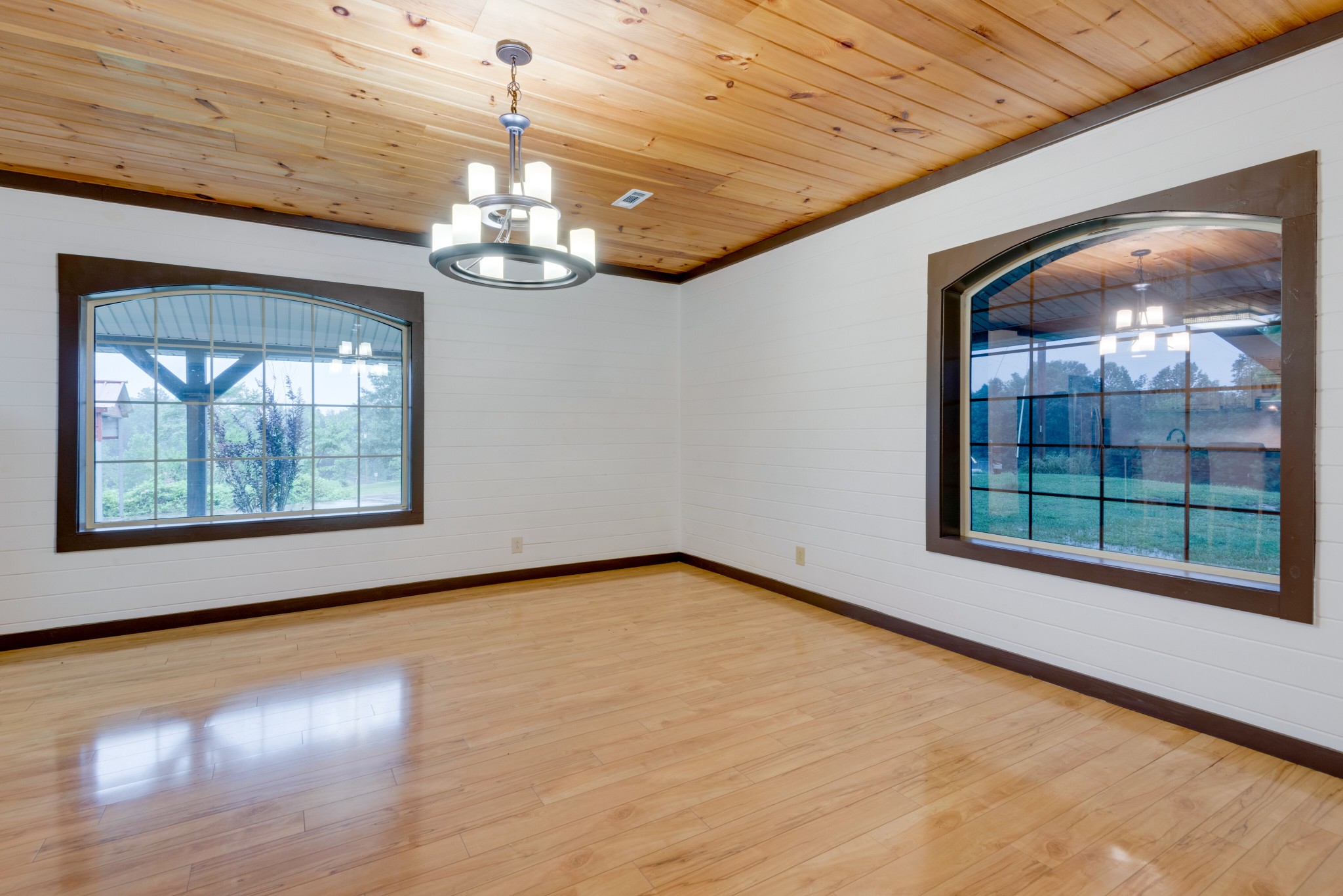 640 Nels Adams Road Dickson, TN 37055 - Photo 12 of 39 Gallery Image 12