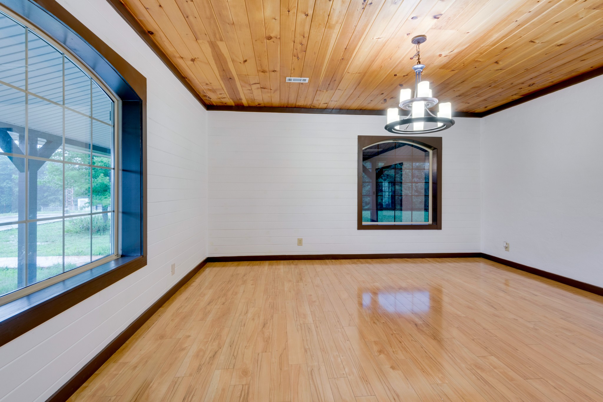 640 Nels Adams Road Dickson, TN 37055 - Photo 13 of 39 Gallery Image 13