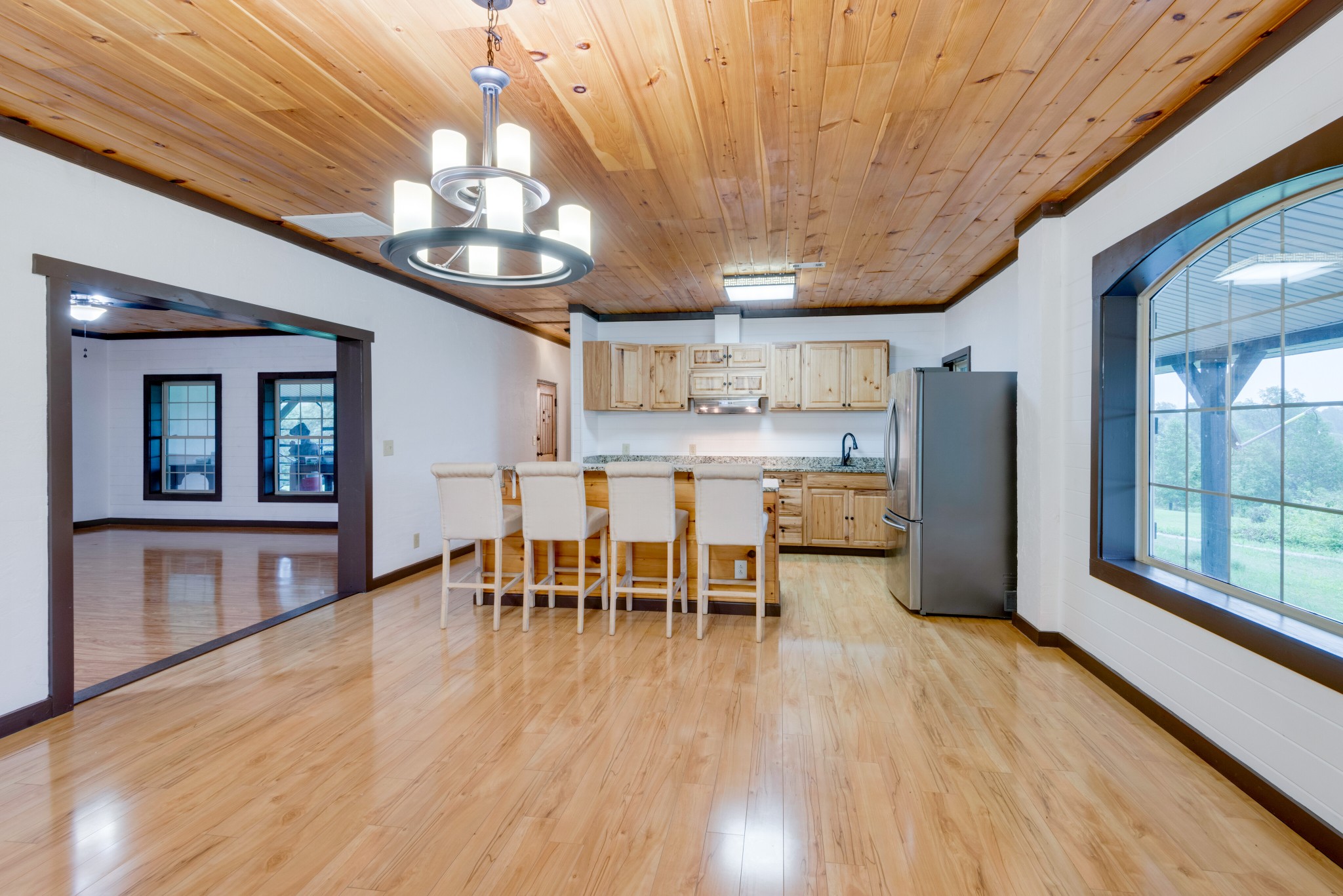640 Nels Adams Road Dickson, TN 37055 - Photo 14 of 39 Gallery Image 14