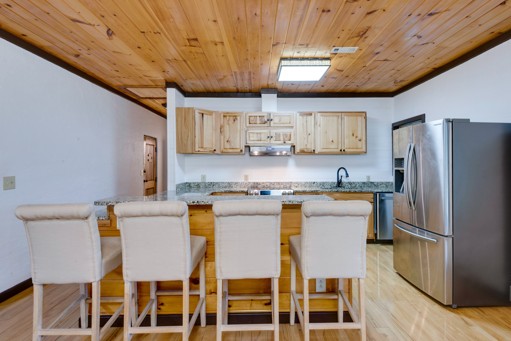 640 Nels Adams Road Dickson, TN 37055 - Photo 15 of 39 Gallery Image 15