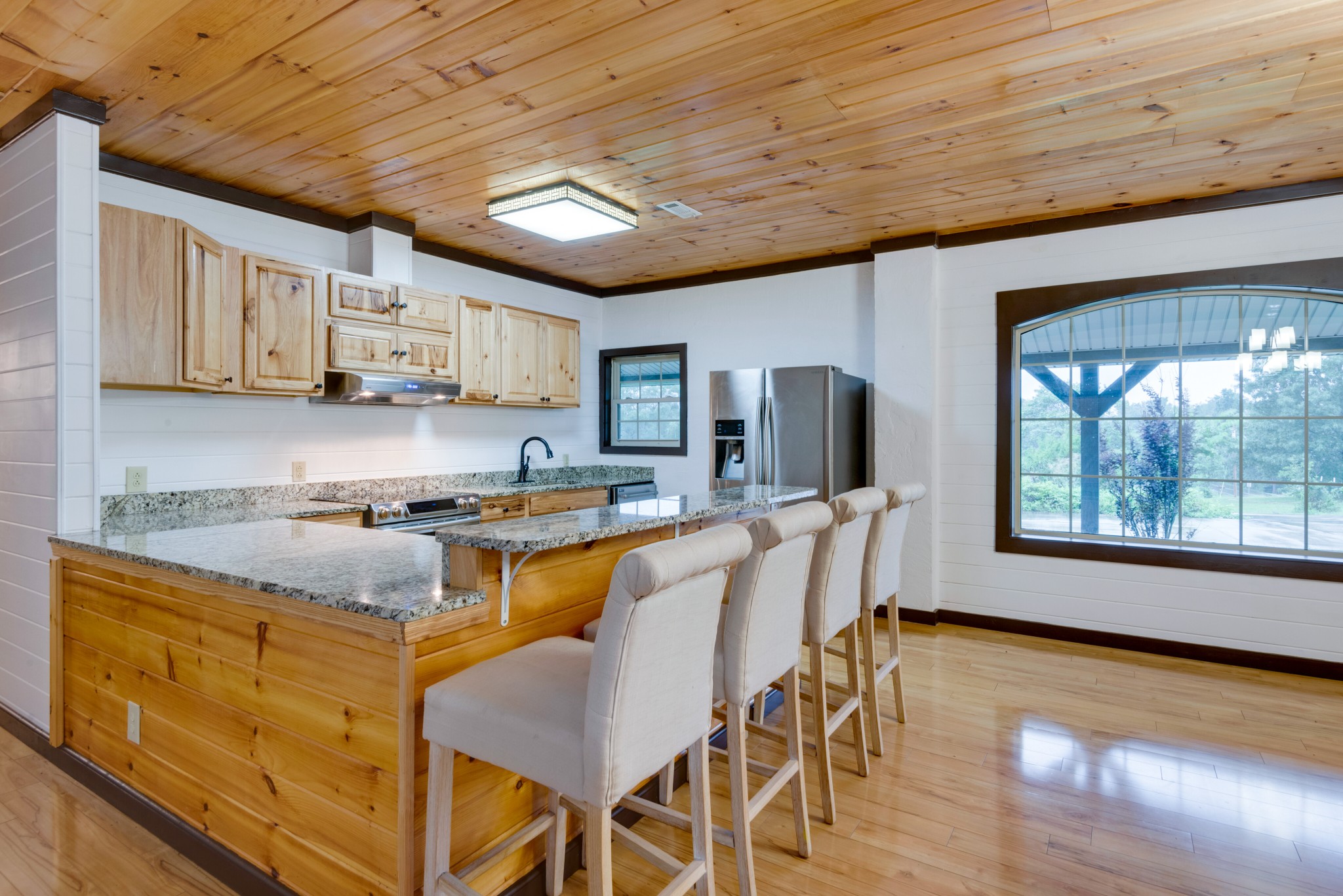 640 Nels Adams Road Dickson, TN 37055 - Photo 16 of 39 Gallery Image 16