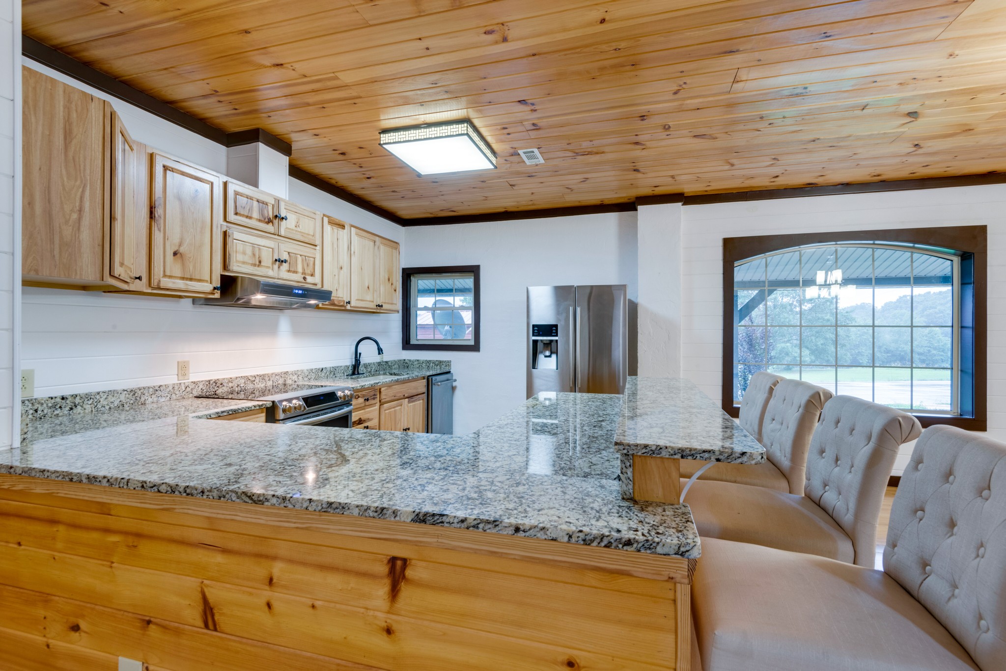 640 Nels Adams Road Dickson, TN 37055 - Photo 17 of 39 Gallery Image 17