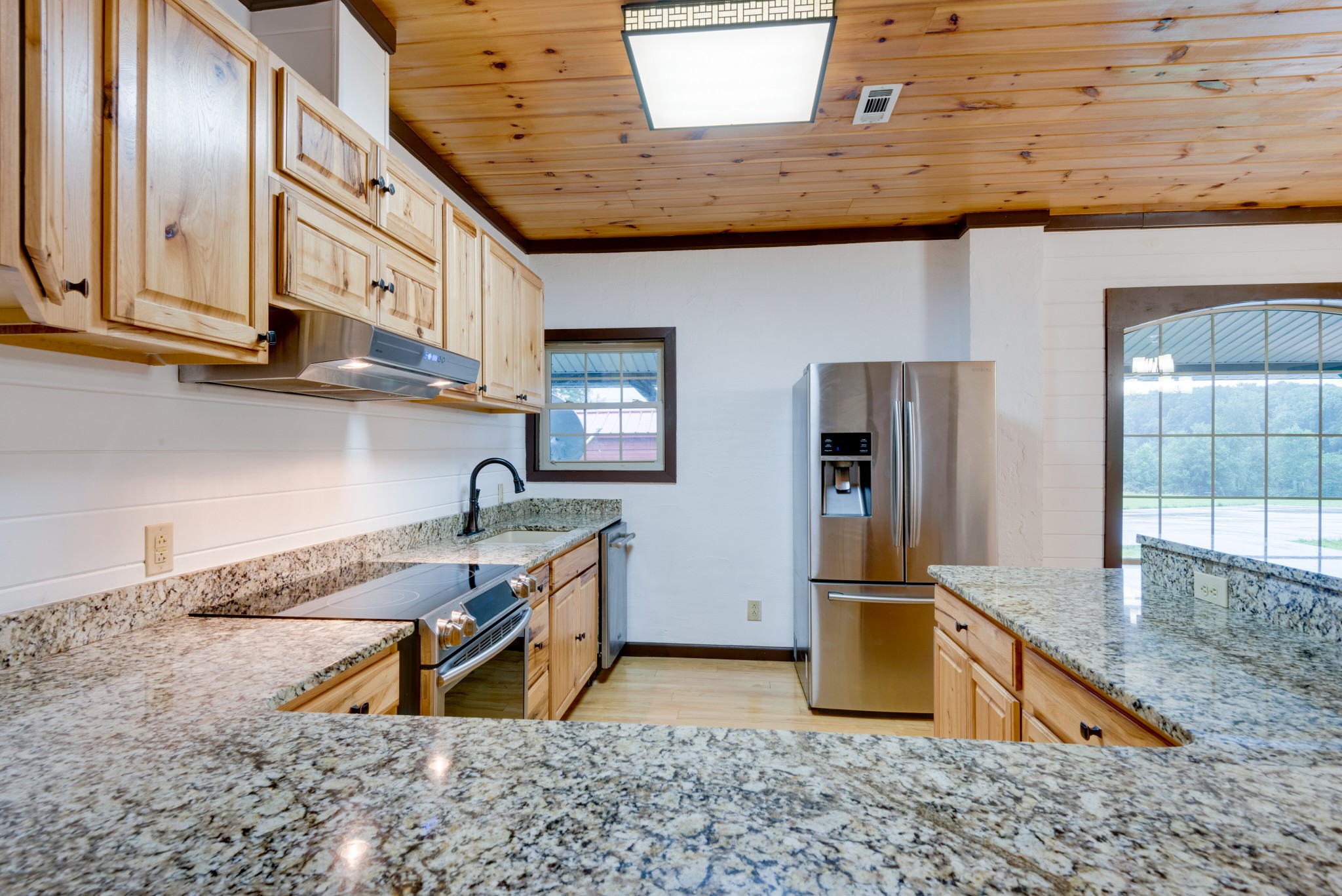 640 Nels Adams Road Dickson, TN 37055 - Photo 18 of 39 Gallery Image 18