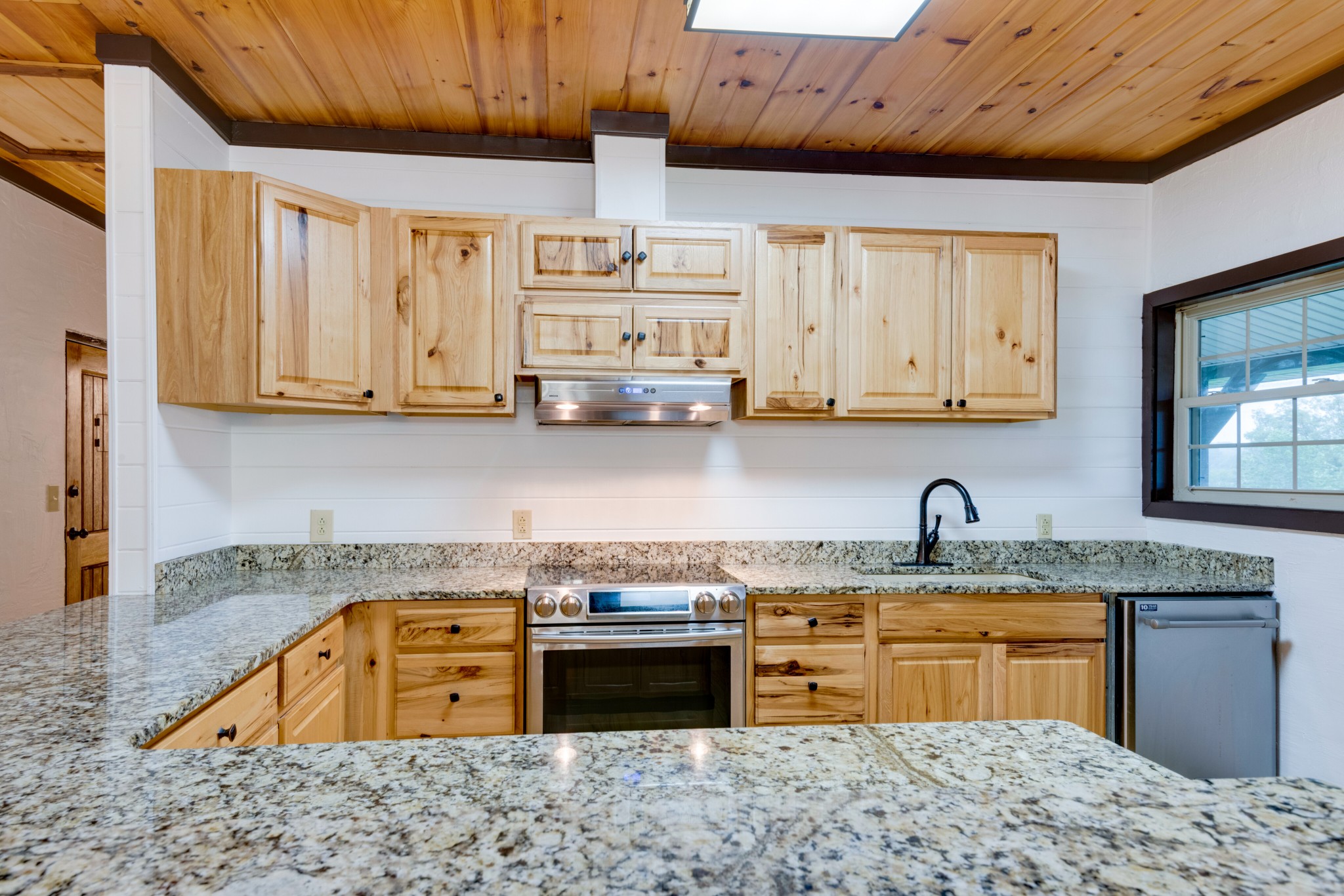 640 Nels Adams Road Dickson, TN 37055 - Photo 19 of 39 Gallery Image 19