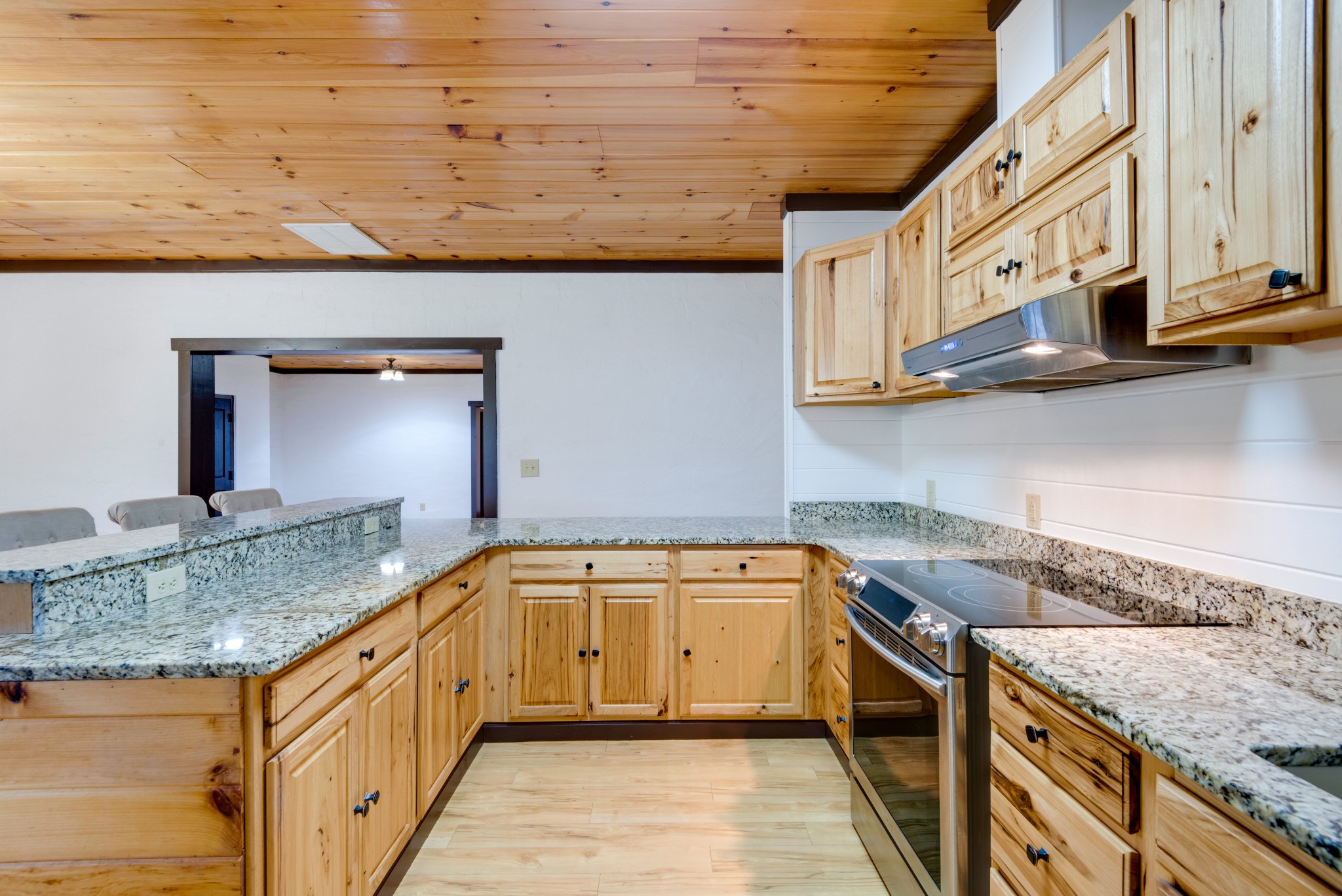 640 Nels Adams Road Dickson, TN 37055 - Photo 20 of 39 Gallery Image 20