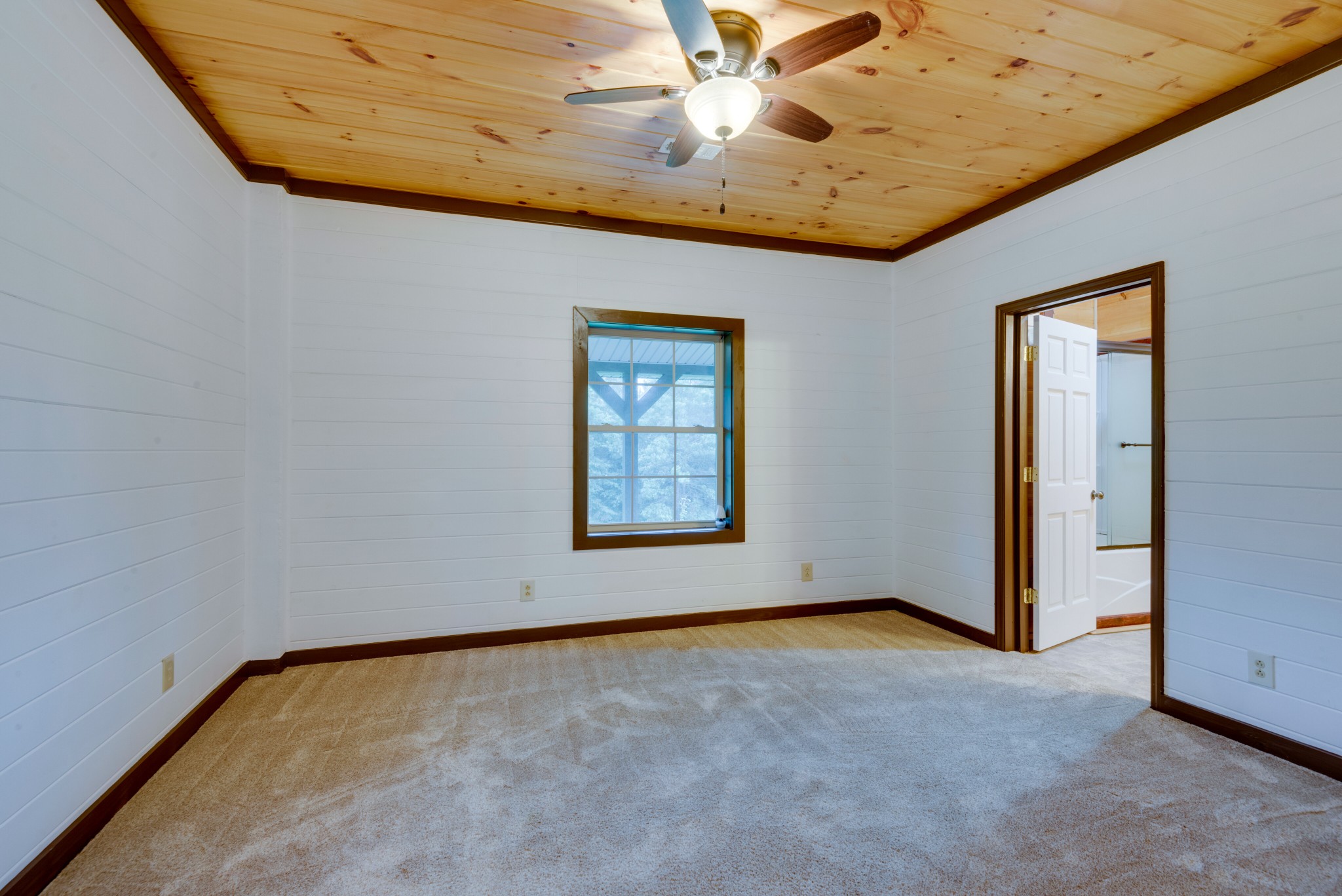 640 Nels Adams Road Dickson, TN 37055 - Photo 21 of 39 Gallery Image 21