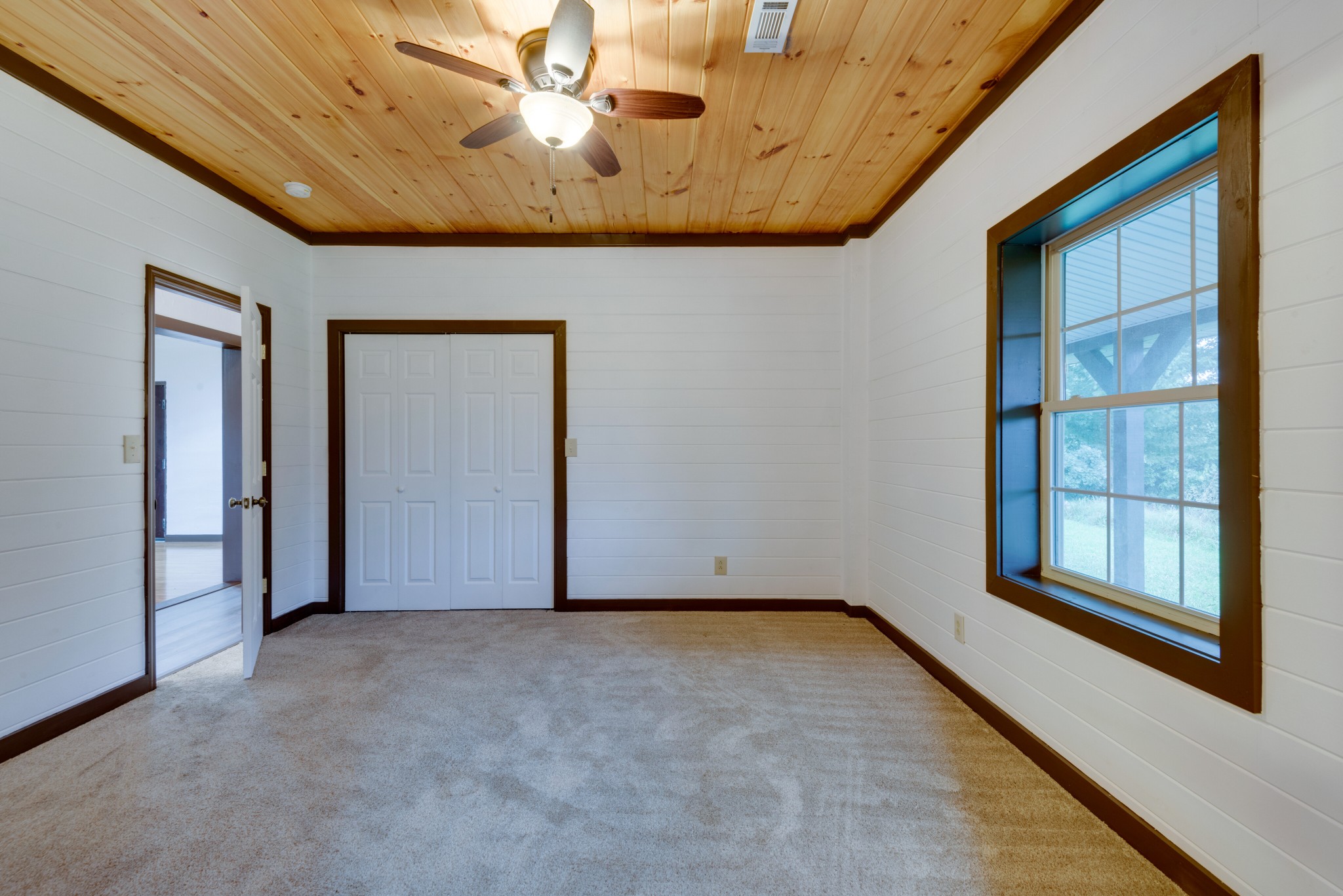640 Nels Adams Road Dickson, TN 37055 - Photo 22 of 39 Gallery Image 22