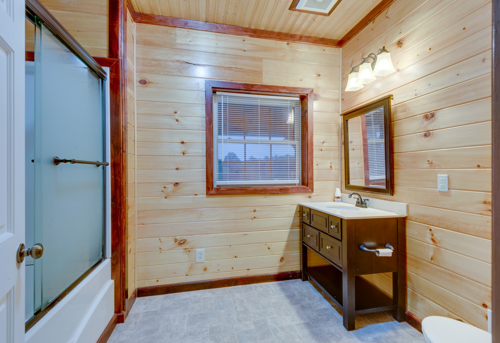 640 Nels Adams Road Dickson, TN 37055 - Photo 23 of 39 Gallery Image 23