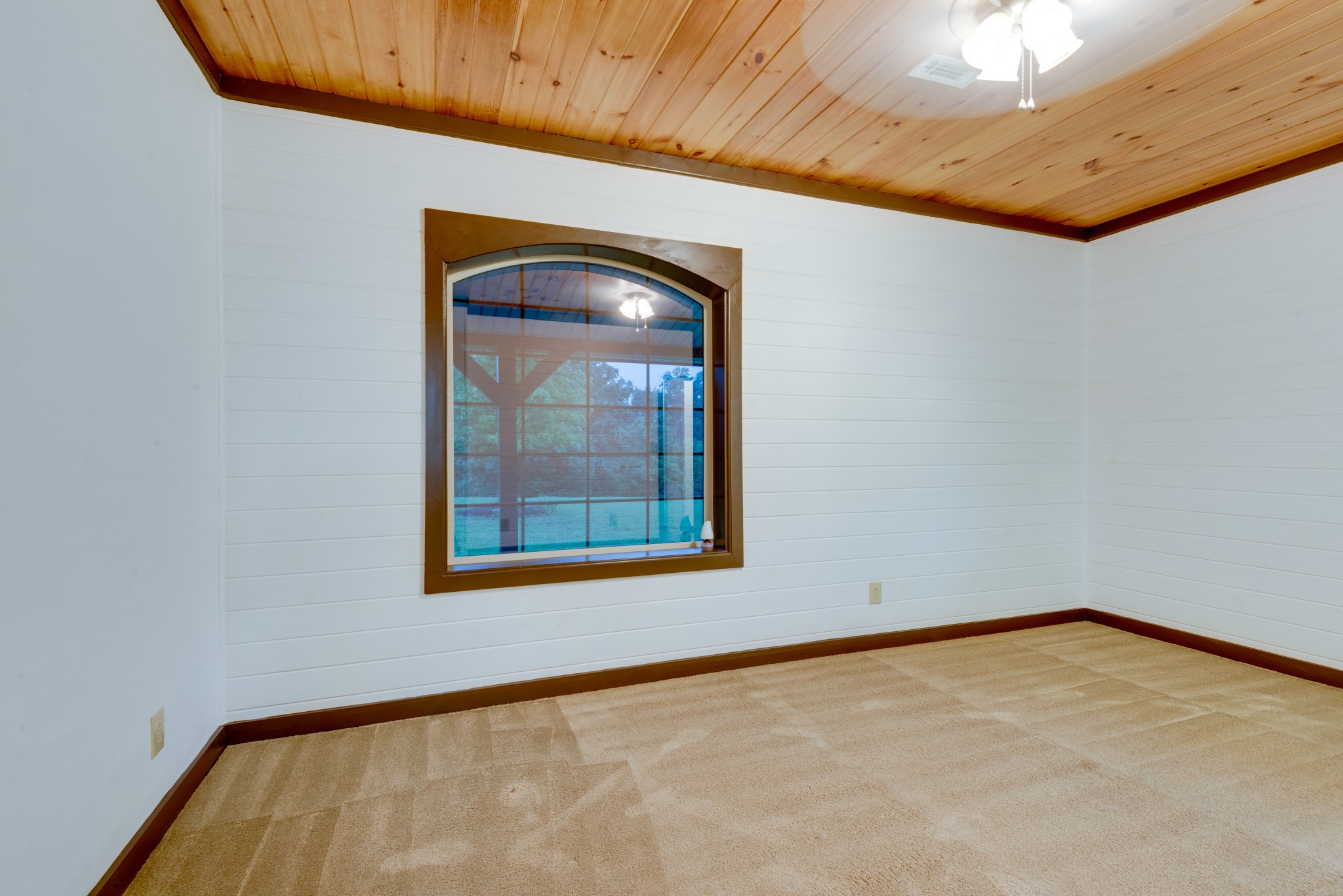 640 Nels Adams Road Dickson, TN 37055 - Photo 25 of 39 Gallery Image 25