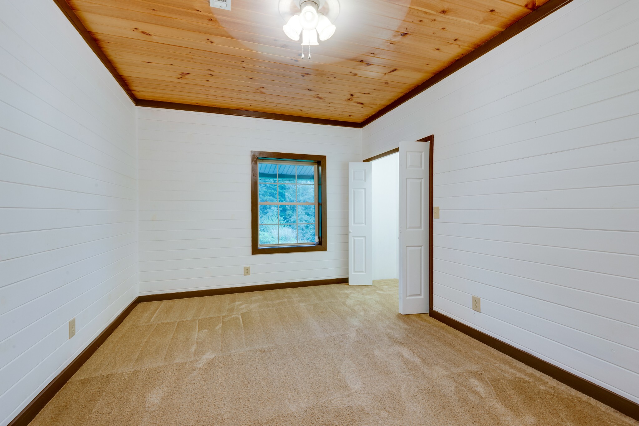 640 Nels Adams Road Dickson, TN 37055 - Photo 26 of 39 Gallery Image 26