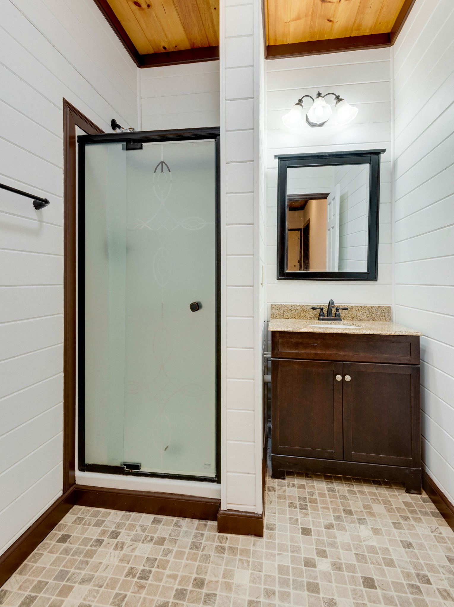 640 Nels Adams Road Dickson, TN 37055 - Photo 27 of 39 Gallery Image 27